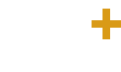 55k Responsible
