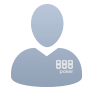 Representantes do 55k