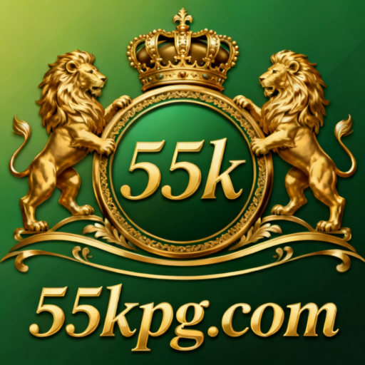 55k