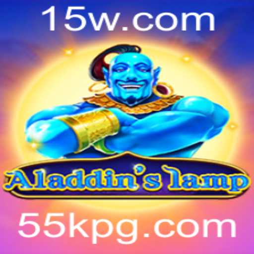 Explorando o Fascinante Mundo de Aladdinslamp: Regras e Dinâmicas com Foco na Palavra-Chave 55k