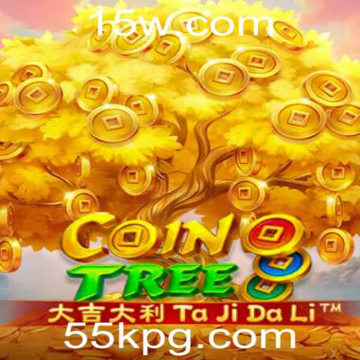 Explorando o Mundo de CoinTree: O Jogo de Estratégia que Encanta 55k Jogadores