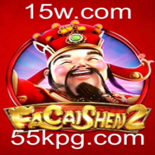 Conheça FaCaiShen2: Um Mergulho no Mundo Atraente dos Jogos e a Chance de 55k de Recompensa