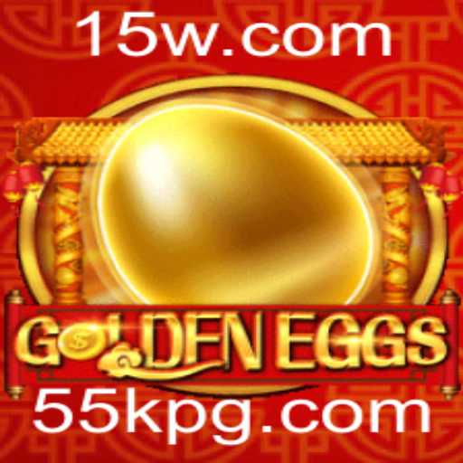 GoldenEggs: Descubra o Estratégico Jogo de Busca por Riquezas