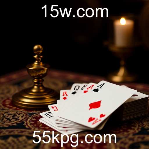 poker heads-up um contra um