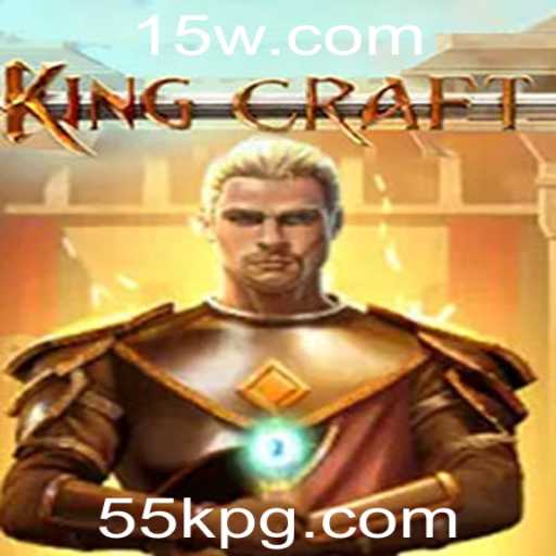 Explorando o Mundo de KingcraftMenomin: Desafios e Estratégias