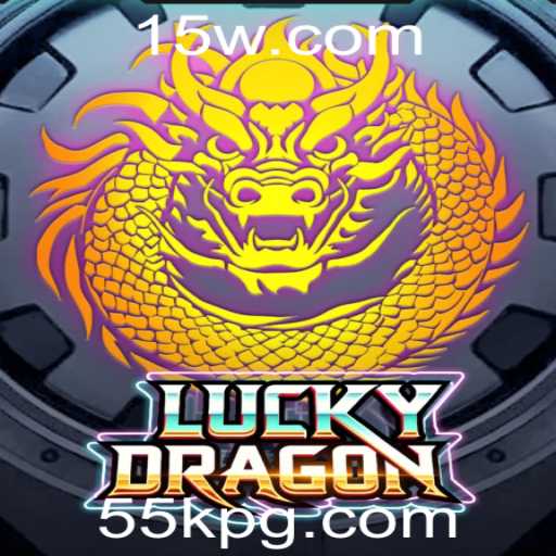 Descubra LuckyDragon: O Jogo de Estrategia e Sorte do Momento