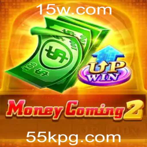 Descubra o Universo de MoneyComing2 e Como Alcançar 55k