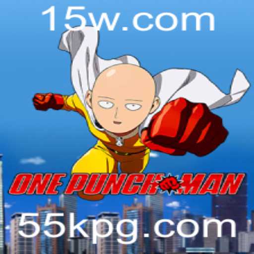 Explorando OnePunchMan: Um Novo Fenômeno no Mundo dos Jogos