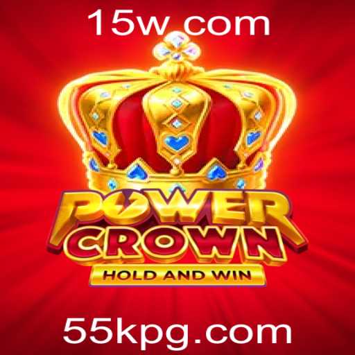 PowerCrown: Domine o Tabuleiro com Estratégia e Coragem