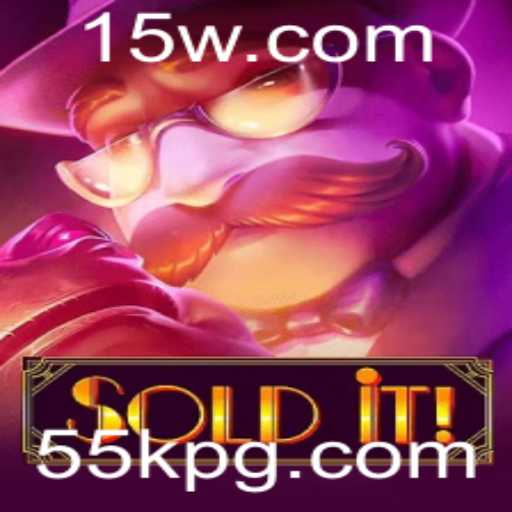 Descubra o Mundo Empolgante de Soldit: Um Jogo de Estratégia Inovador