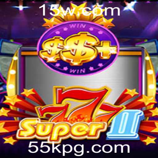 Descubra as Aventuras e Regras de Super777II: O Novo Fenômeno dos Jogos