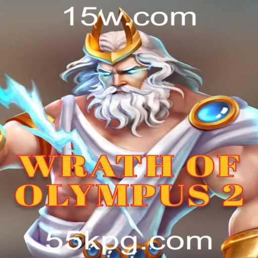 Explorando o Universo de WrathofOlympus2: Descrição, Introdução e Regras