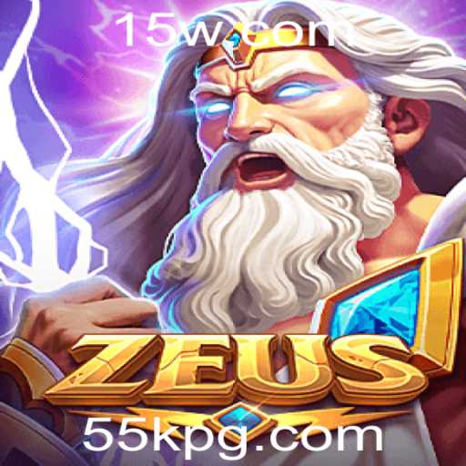 Explorando o Jogo 'Zeus': Estratégia e Aventura Incomparáveis